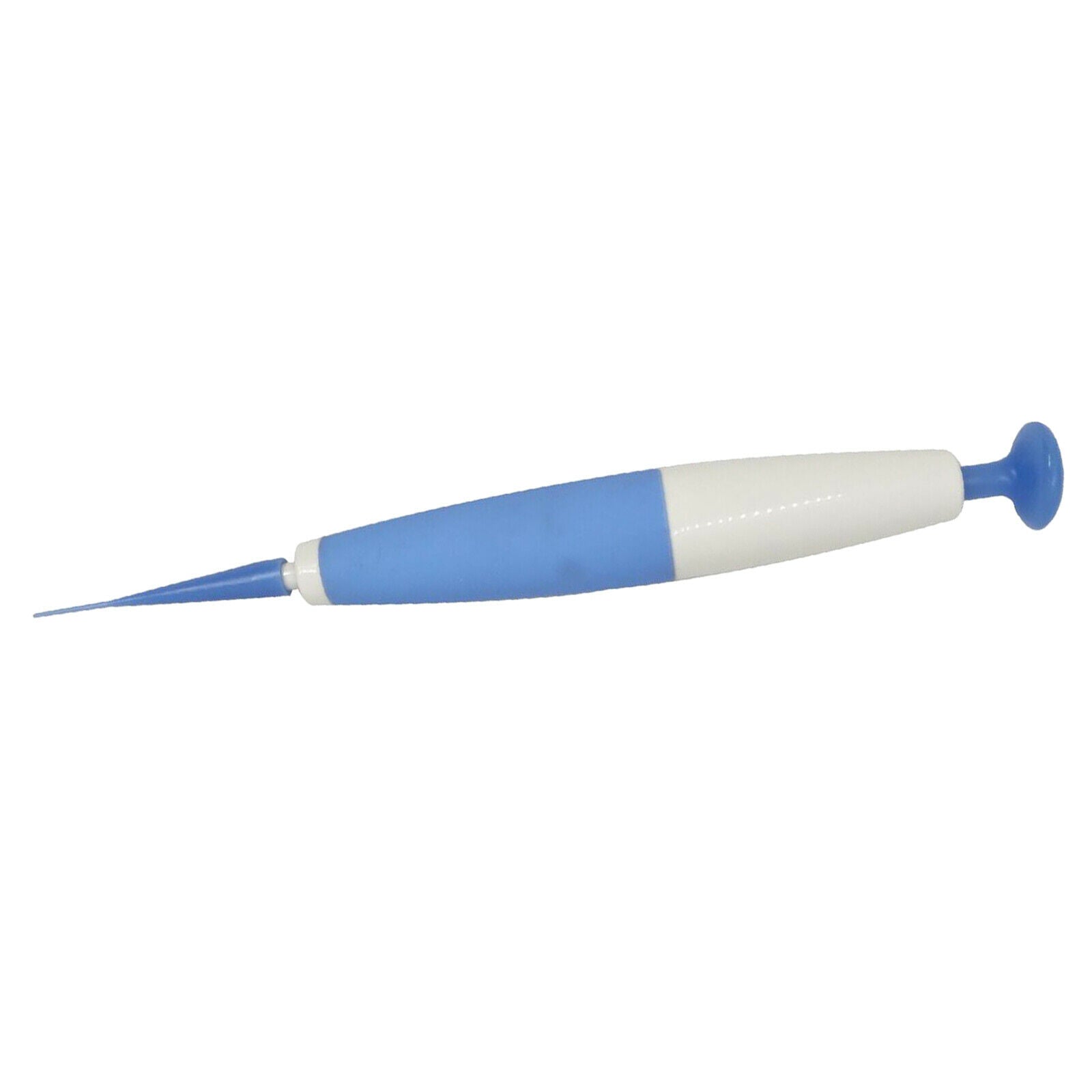 Effective Micro Skin Tag Removal Tools w/ Cleansing Swabs Adults Face Care