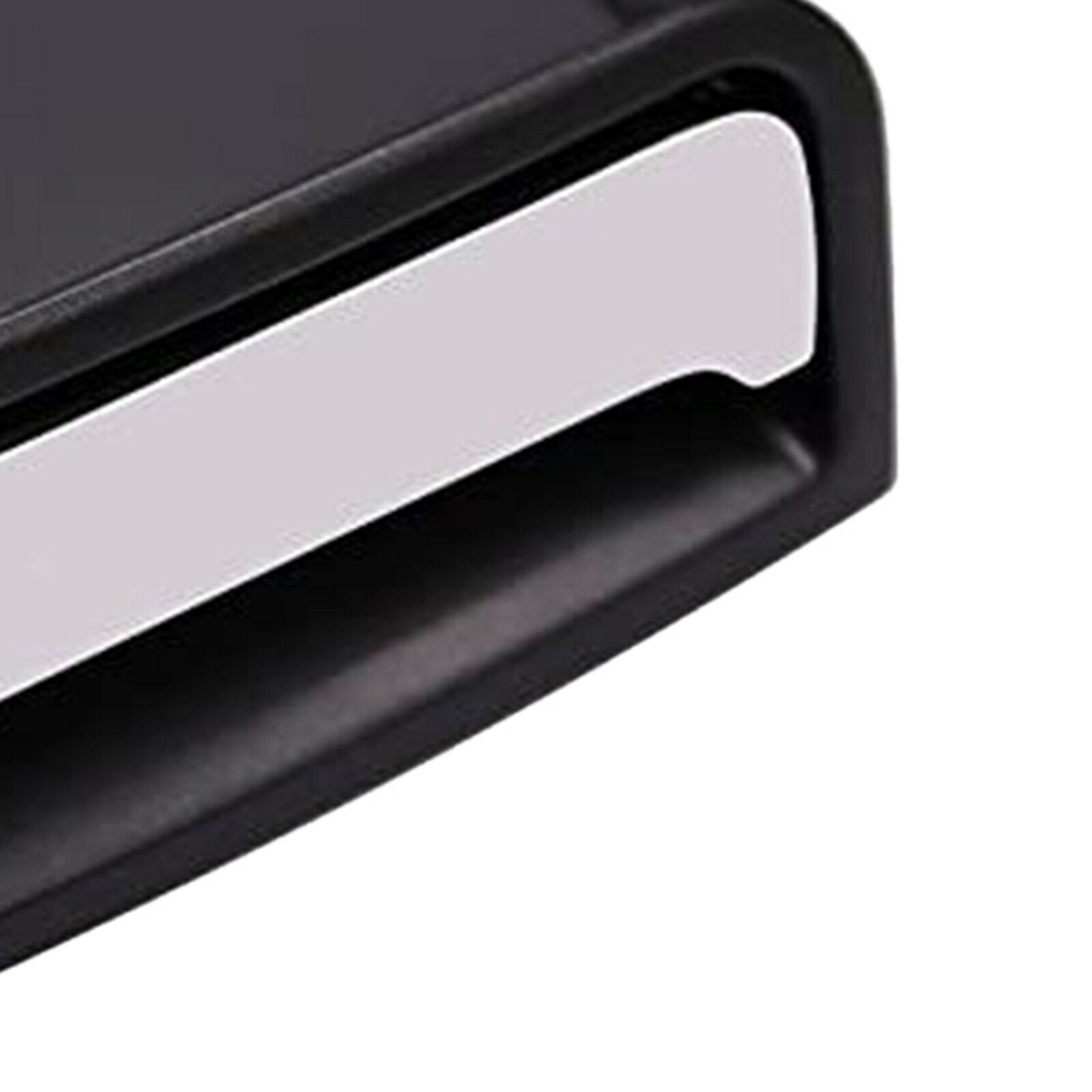 Center Console Latch Fit for Chevrolet Handle 22861304 Parts Accessories