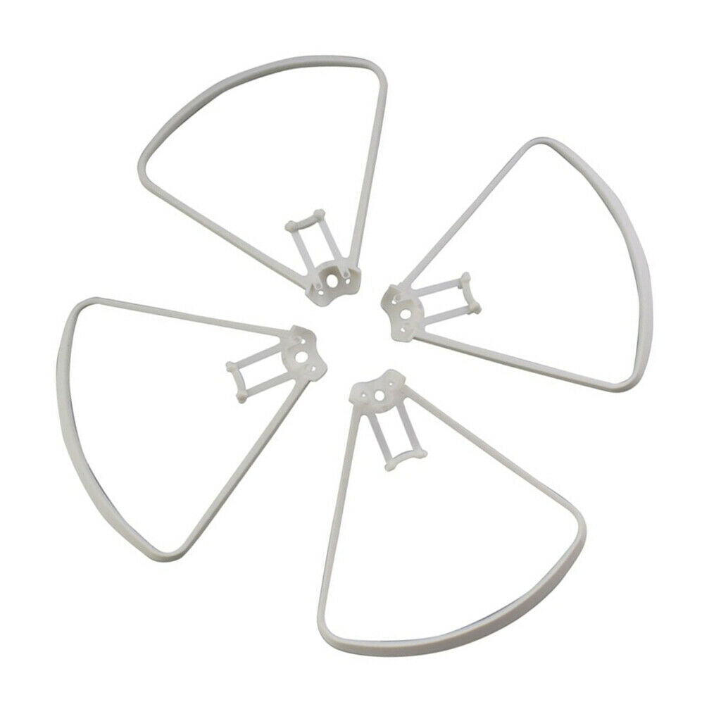 Quick Release Propeller Blade Protector Aircraft Propeller RC Aircraft Accs