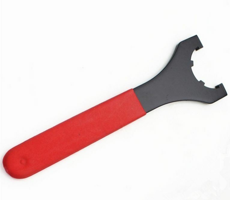 ER40M Wrench for Clamping Nut CNC Milling Lathe [M_M_S]