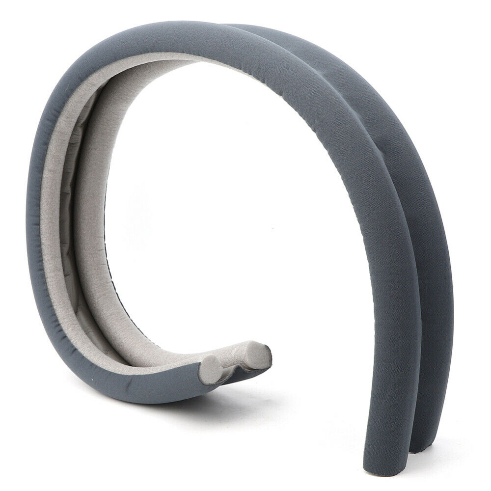 Flexible Door Bottom sealing strip Guard Wind Dust Threshold Seals Draft Stopper