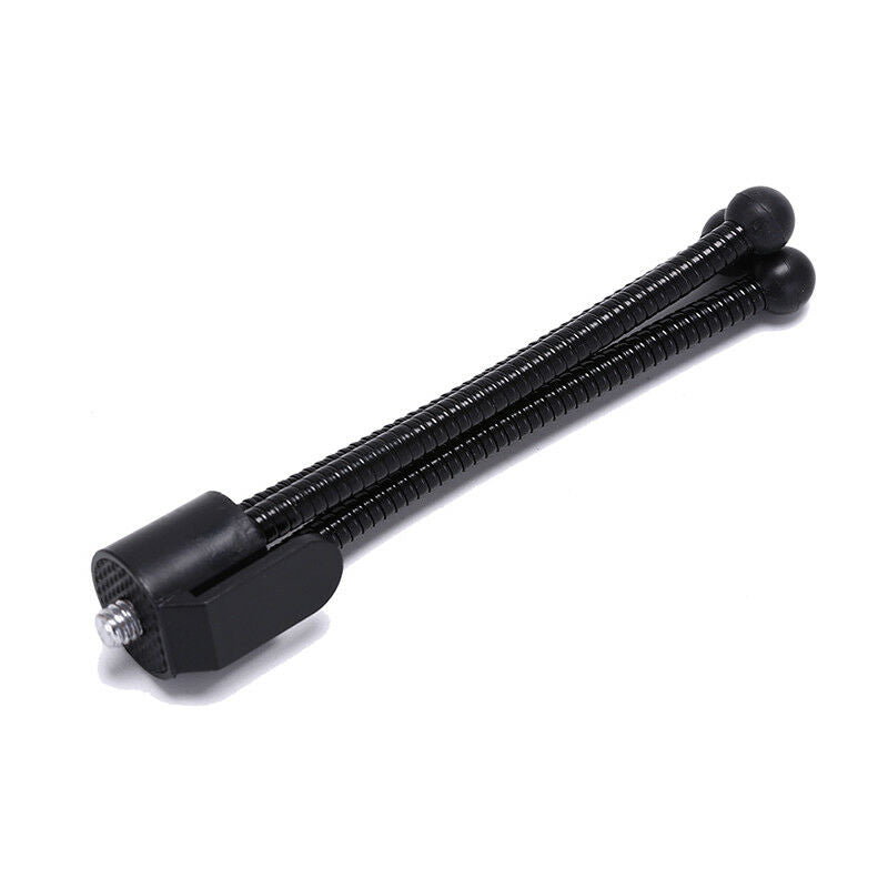 portable monocular camera telescope mini tripod 1/4 standard interface me.l8
