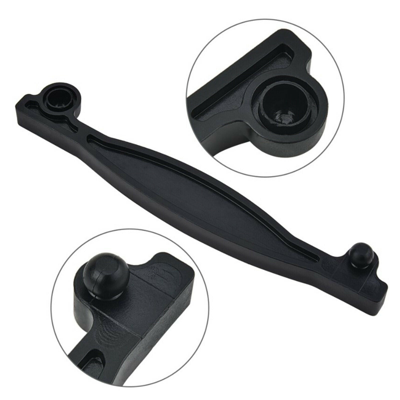 1x NEW Car Intake Manifold Tuning Valve Replace 55570283 for Chevy Chevrolet