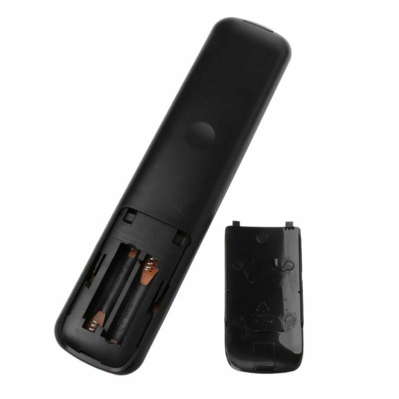 En2X27Hs Wireless Replacement  Smart Tv Remote Control For Hisense Smart Tv EnN6