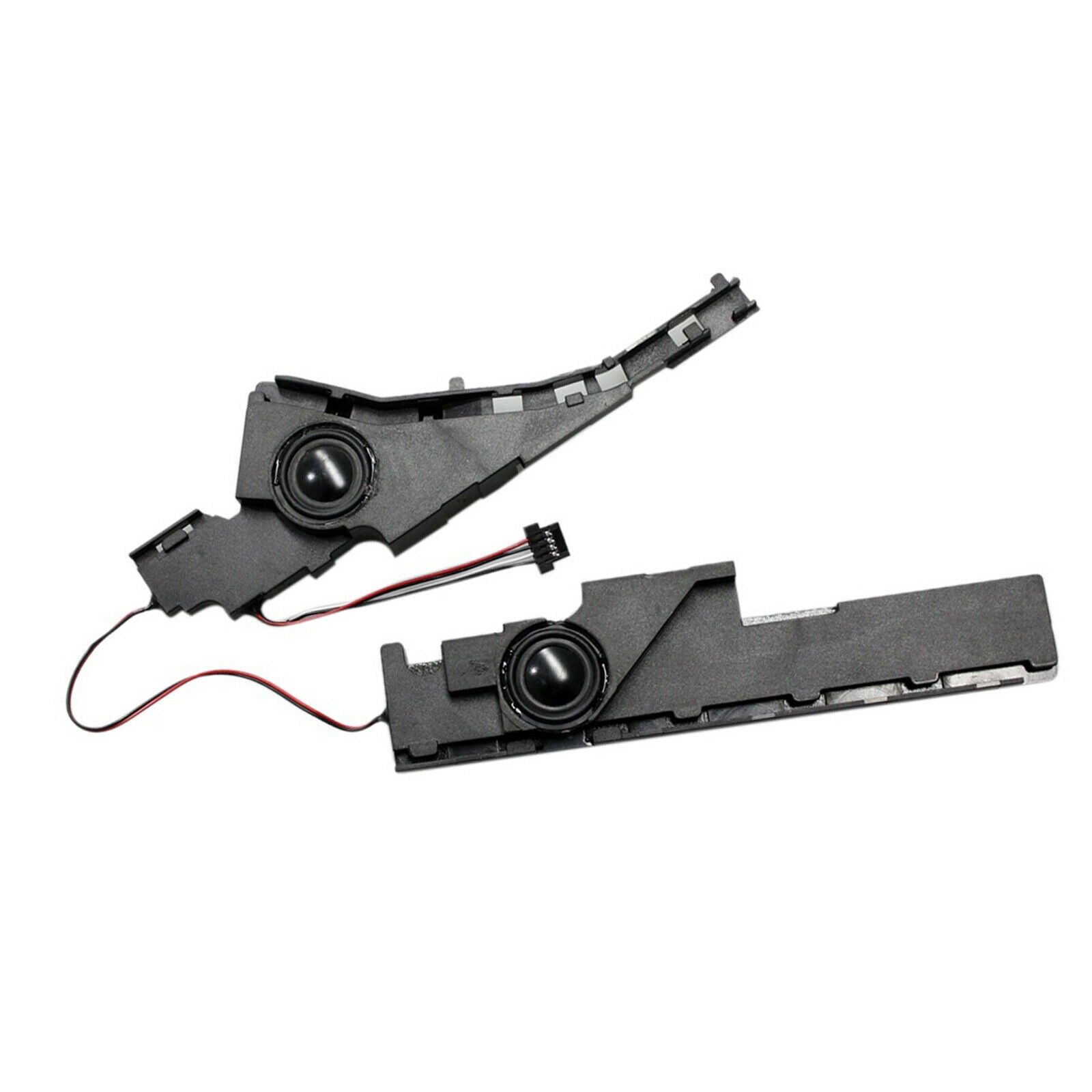Built-in Speaker for ASUS A550JK X550 X550V F550 Y581 K550 W581L VG140609