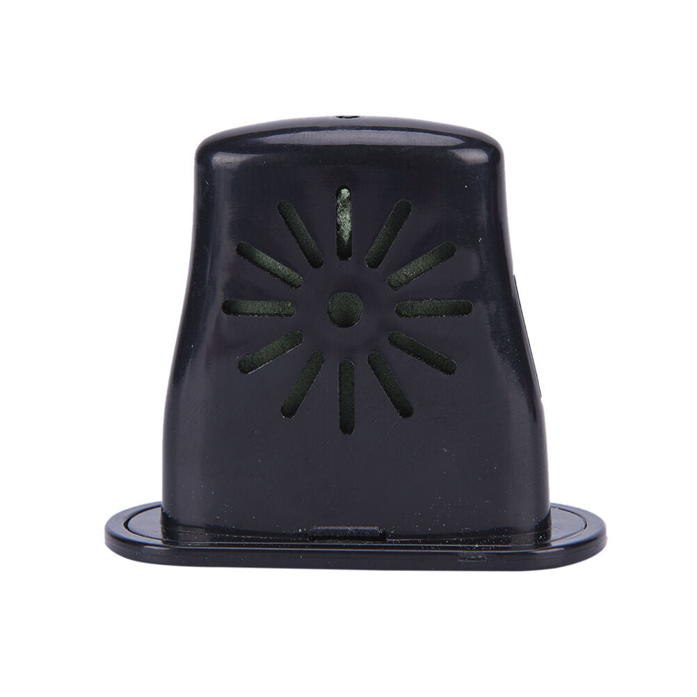 1pc Ukulele Guitar Bass Sound Holes mini Humidifier MusicalMoistureReservo.l8