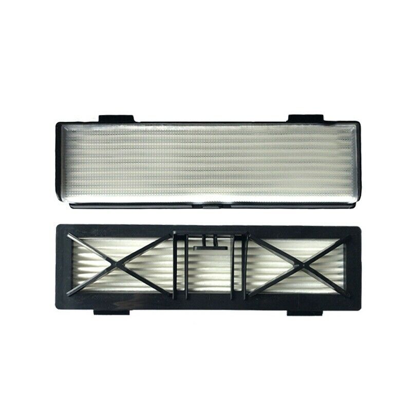 Filters Brushes for Neato Botvac D Series D7 D5 D3 D75 D80 D85 D7500 D8500 D80B9