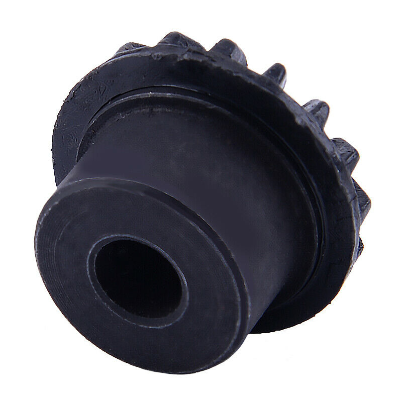 4pcs Hook Drive Gear Set Fit For Singer 7110 714 717 School 7184 719 724 734 737