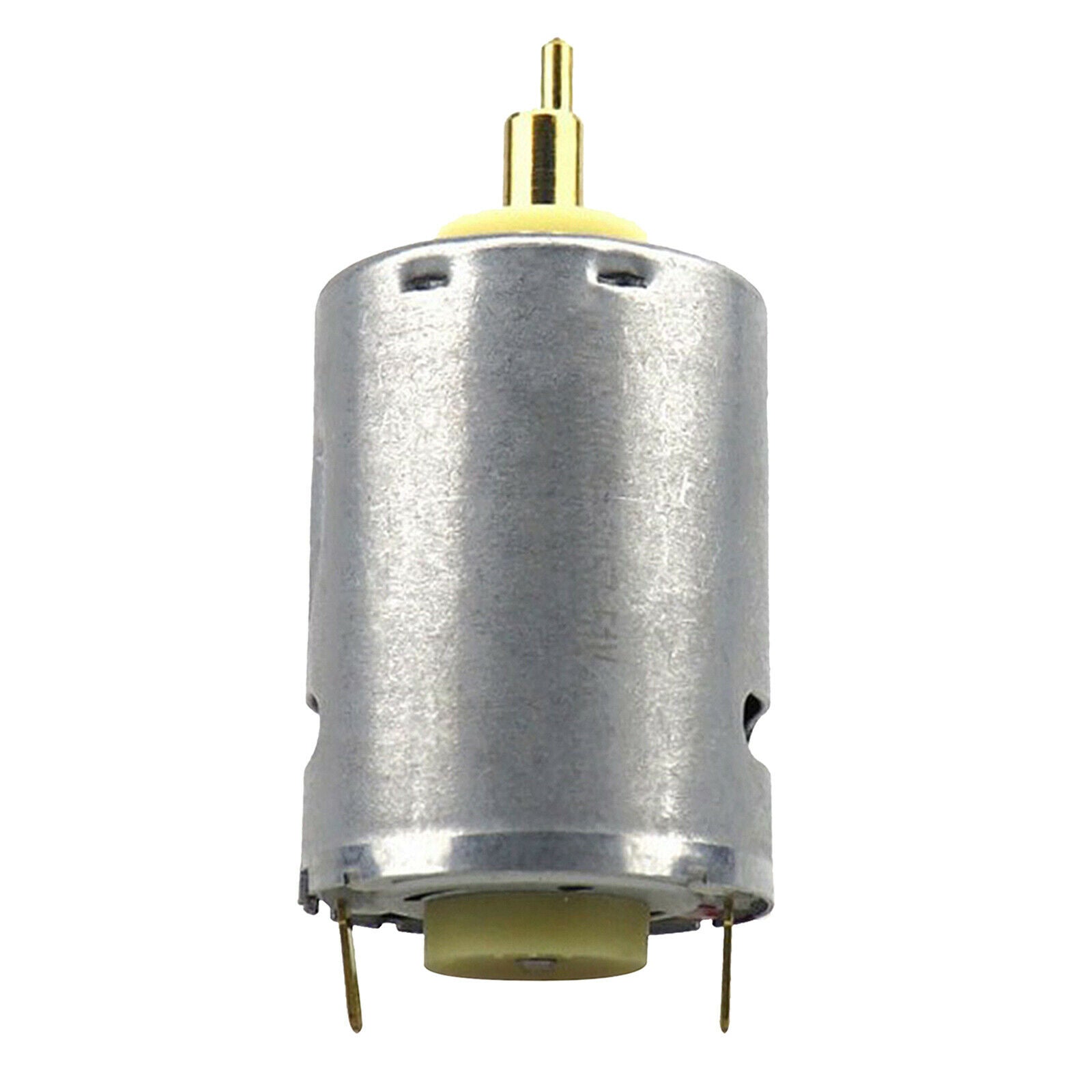 Motor Replaces for  8148 8591 Hair Clippers Accessories Professional