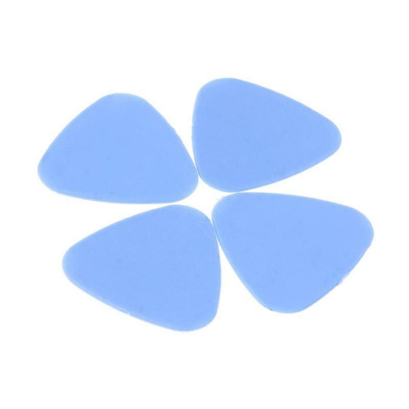 30pcs Triangle Plastic Pry Opening Tool Mobile Phone Repair Disassemble shell