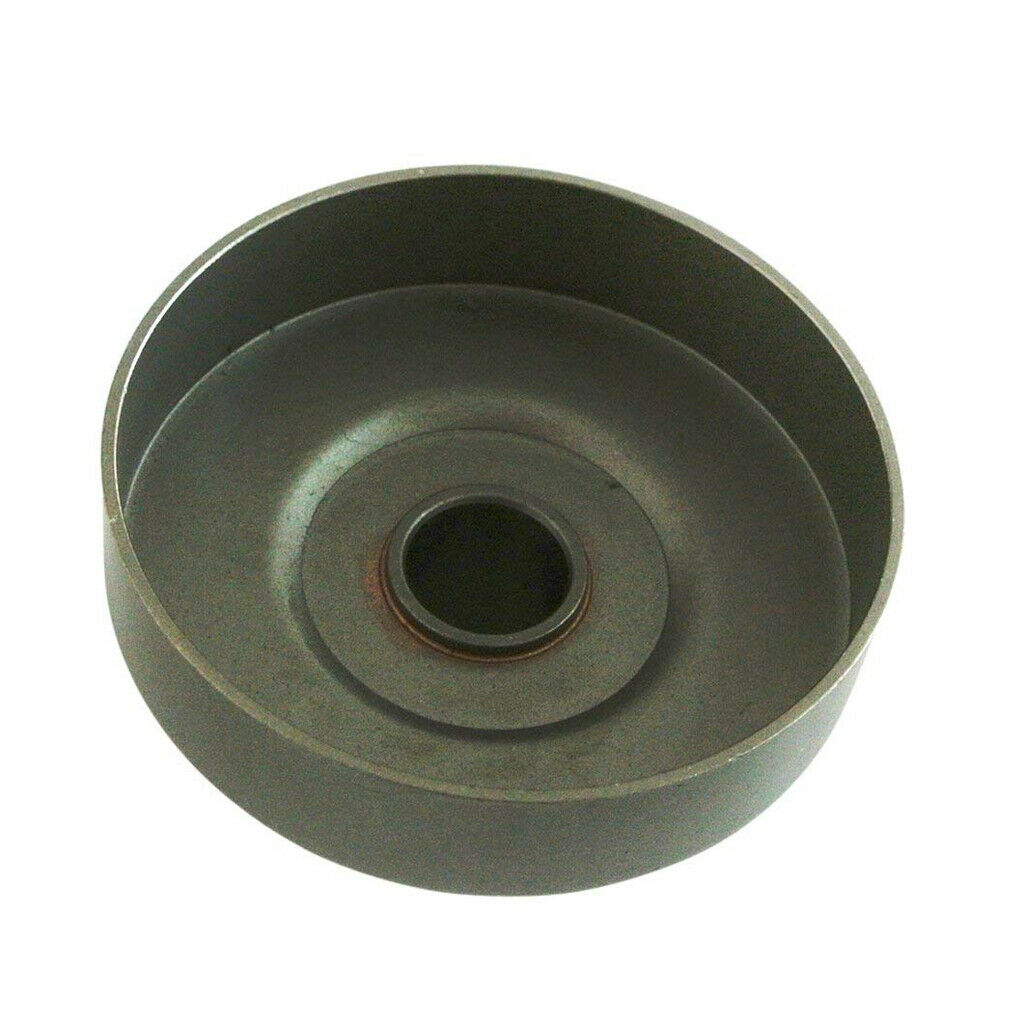 Sprocket Clutch Drum Chainsaw Parts for Stihl 038 MS380 MS381 Repalcement