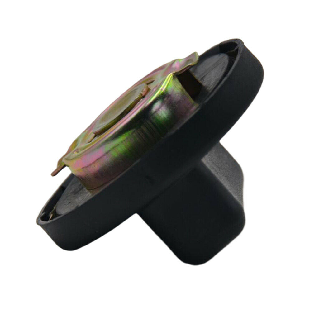 Car Fuel Tank Filler Cap Fit Accessories for Mercedes-Benz E-Class SL CLK