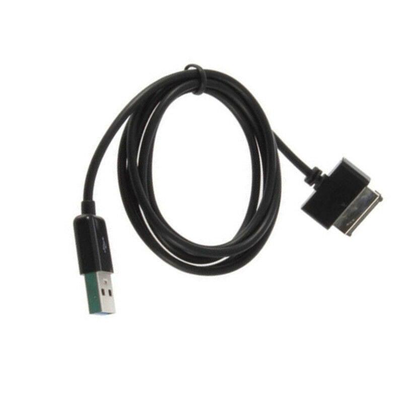 USB 3.0 40PIN Charger Data Cable For Asus Eee Pad TransFormer TF101 TF201 TF300