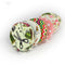 Set of 1 Printed Measuring Tape Tailor Tape Measure Tailors Accessories