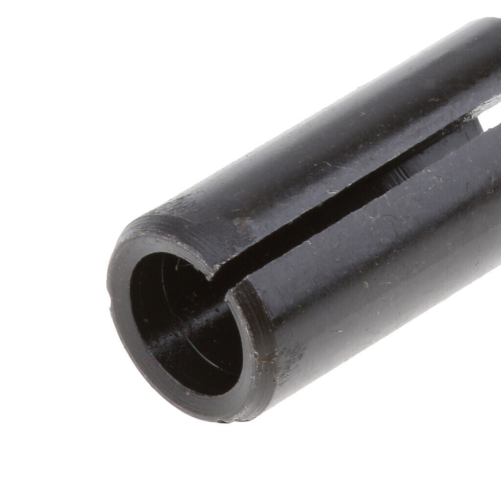 8mm to 12mm Router Bit Collet Chuck Adapter CNC engraving Tool