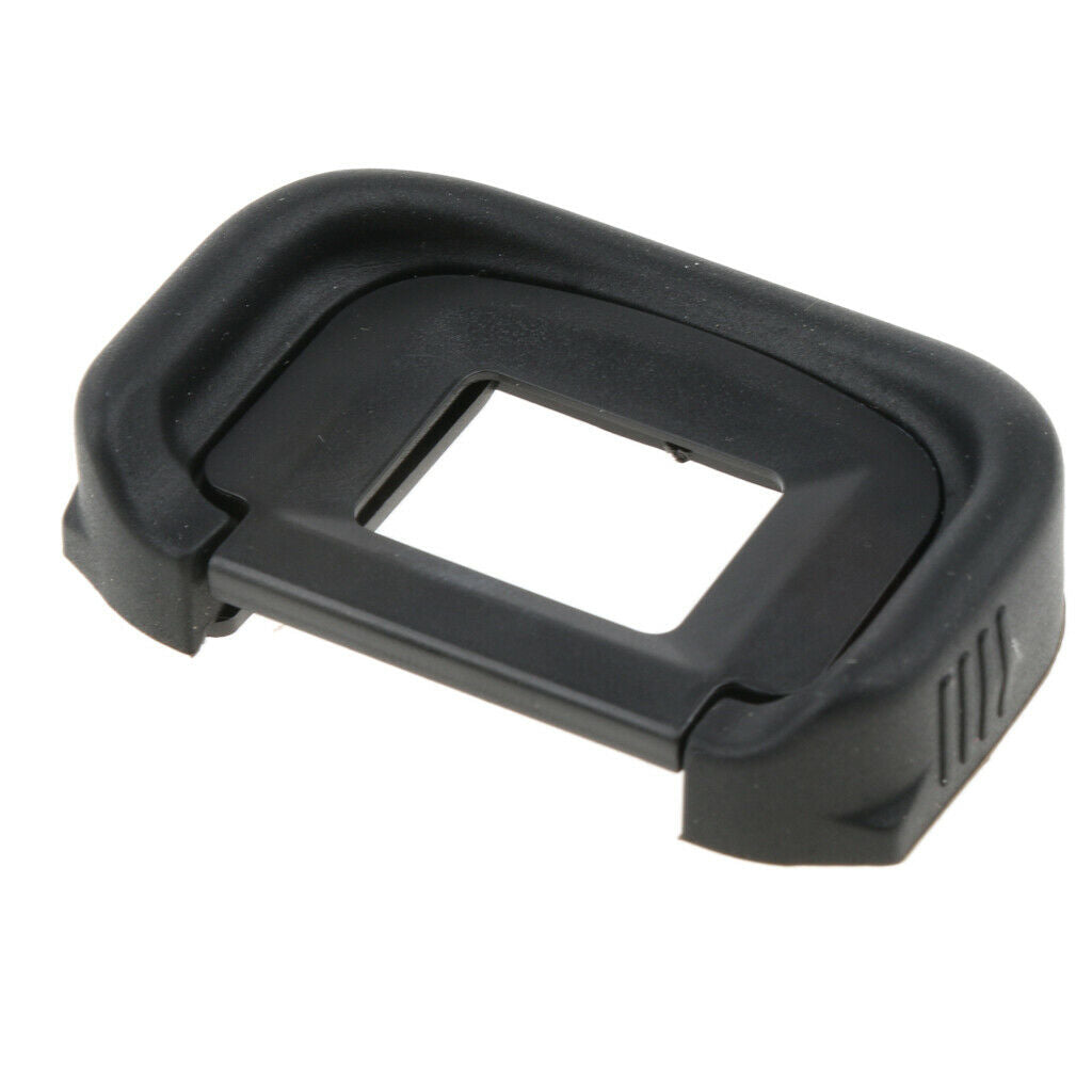 Camera Viewfinder Accessory EG Eyecup Eyepiece for Canon 7D 5D Mark III