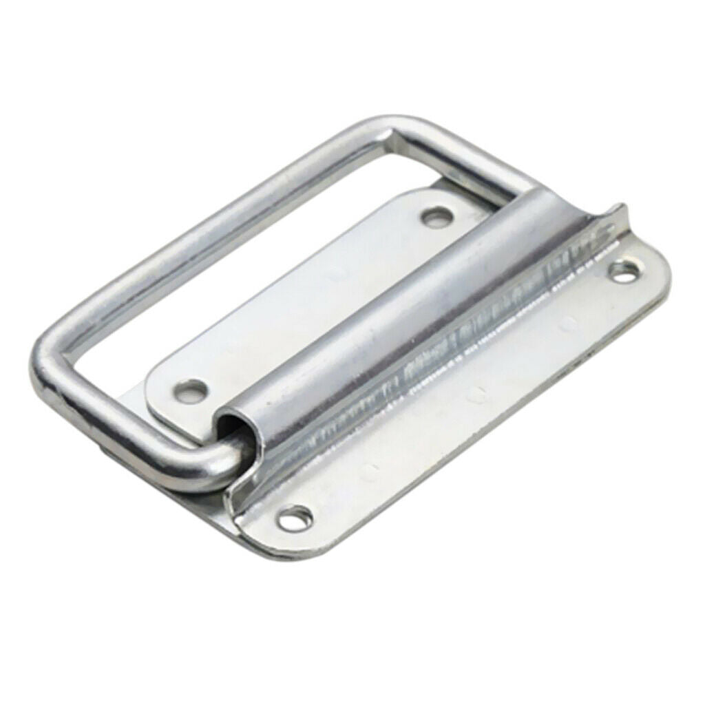Beekeeping Cabinet Lift / Pull Ring Handle Hive Box Handle Bee Keeping Tools