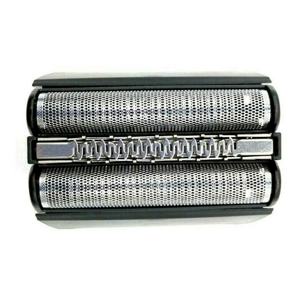 Hot Replacement Parts Foil Head For Braun Shaver Razor Series 5 Wet Dry 52B/ 52S