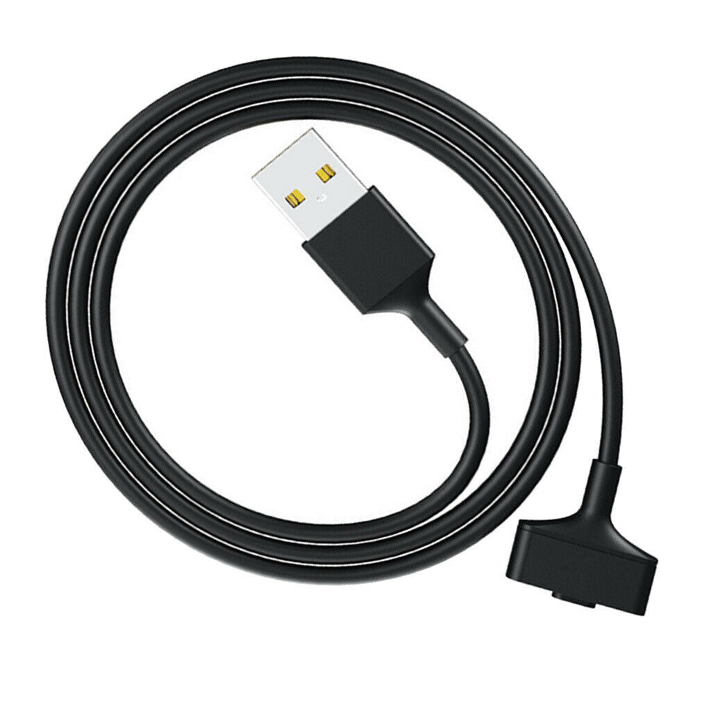 For   Smart Watch Charging Cable