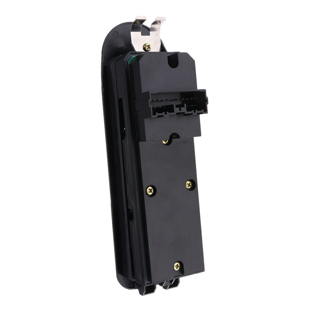Electric Window Switch For   Carisma 1995-2004 Space Star 1998-2005