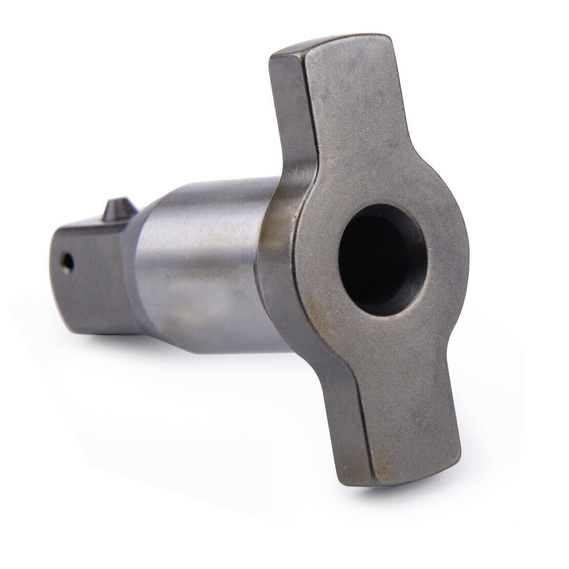 Anvil Assembly N415874 Fit For DCF899B DCF899M1 DCF899P1 P2 Impact Wrench Metal