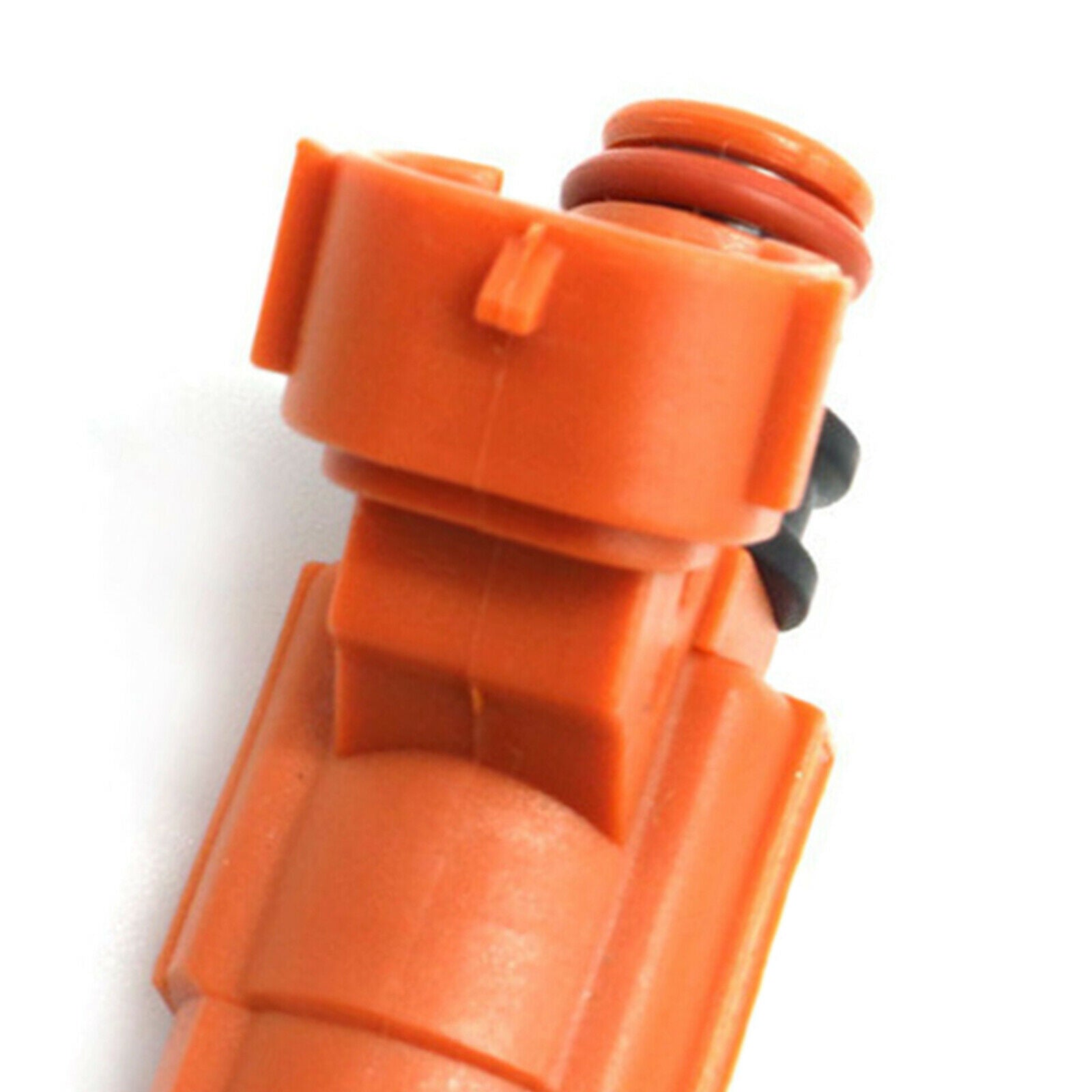 4-pack- Fuel Injectors Set CDH-210 INP-771 Replaces for Suzuki Accessories