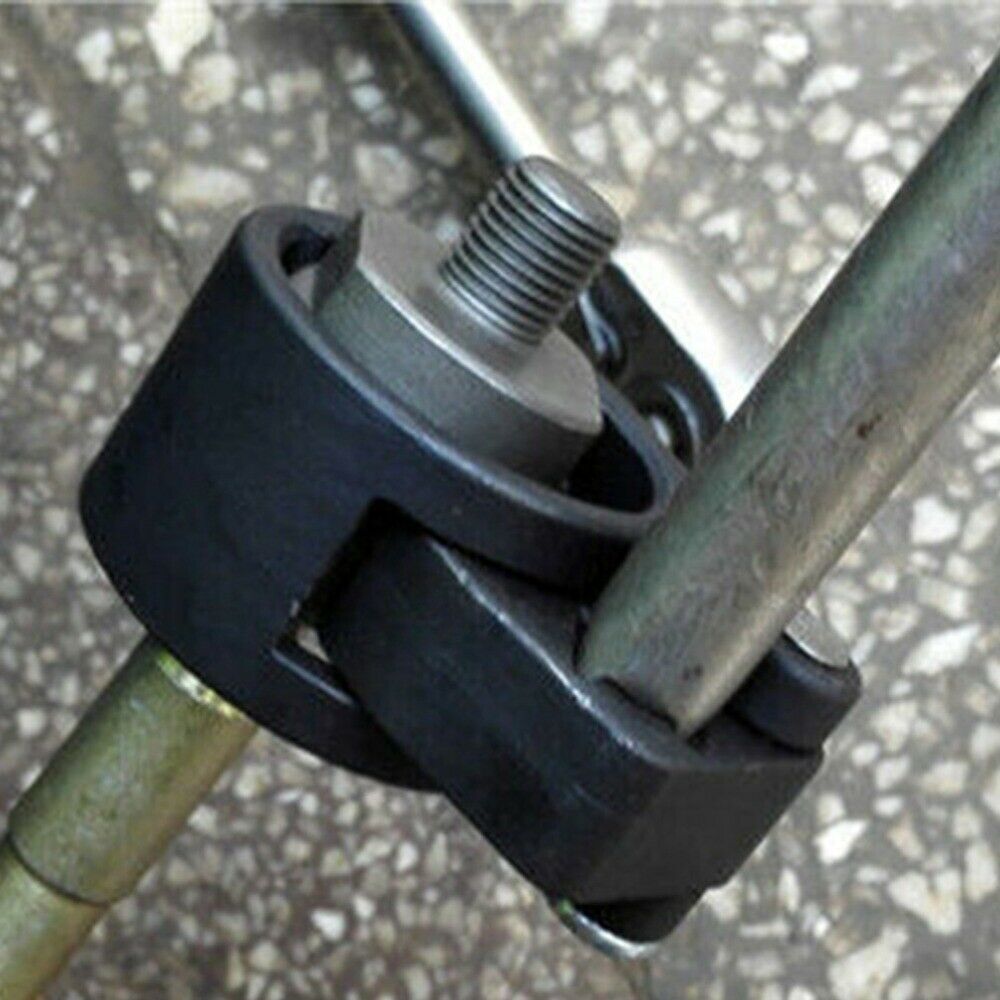 Universal Car Truck Inner Wrench Ball Head Push-Off Steering Rods Removal Tools