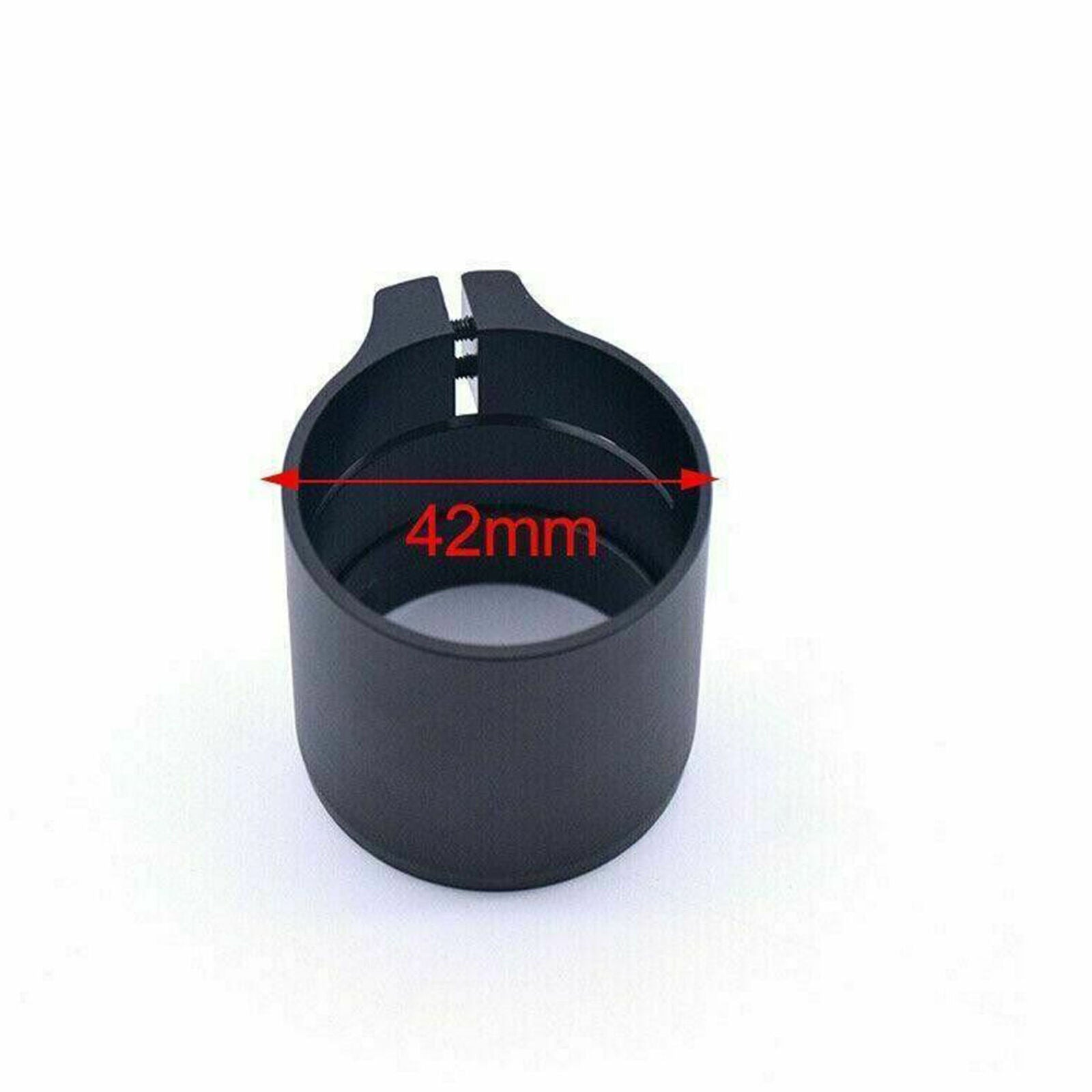 Night Vision Adapter 42mm Snap Ring for PARD NV007 Night Vision Snap Ring