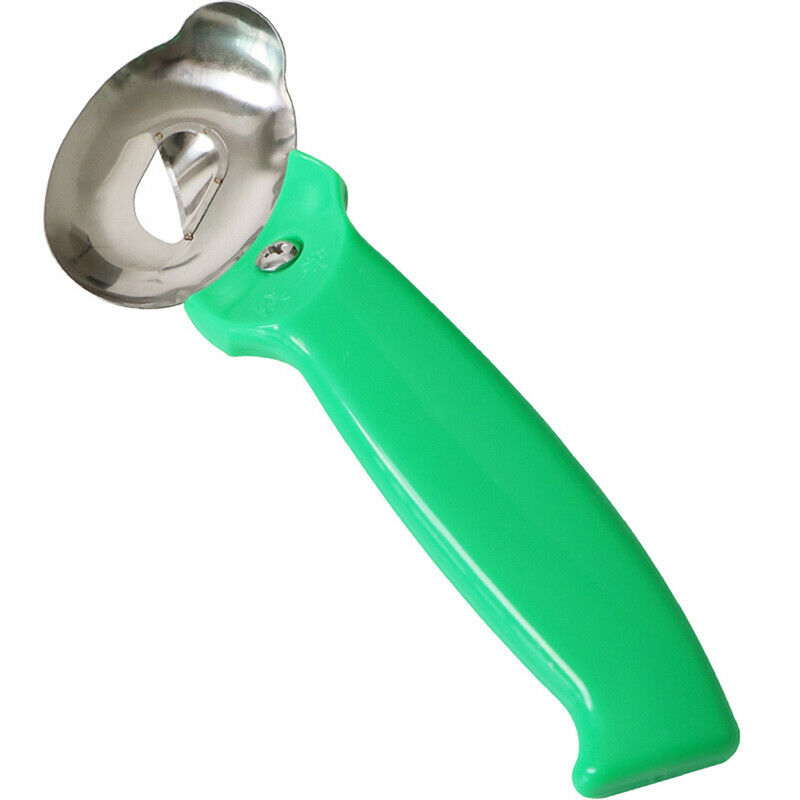 Household Stainless Steel Sliced Noodles Manual Noodle Making Tool Pasta .l8