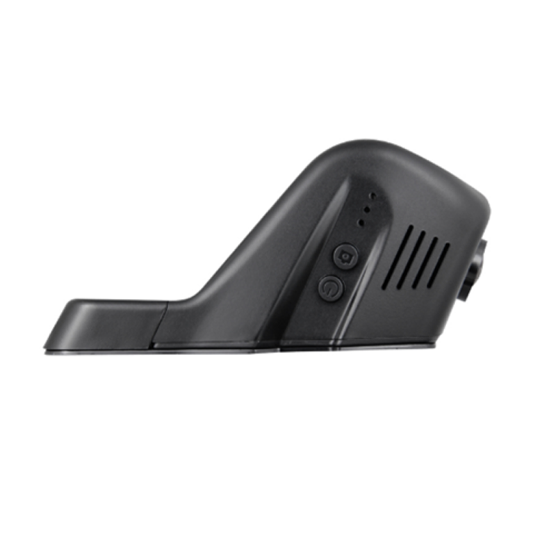 Car WIFI DVR Vehicle Camera Hidden 1080P HD Video Recorder Dash Cam Night Vision