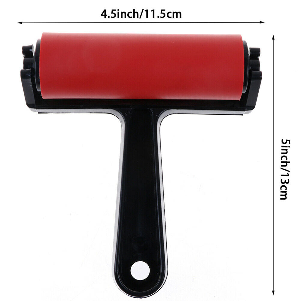 Diamond Painting Tool Plastic Roller Full Drill 5D DIY Diamond Painting R.l8