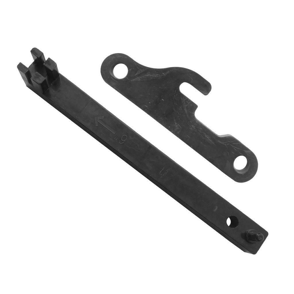 Shift Cable Tool Bell Crank Set for OMC  Sterndrive 1986-1993 915271