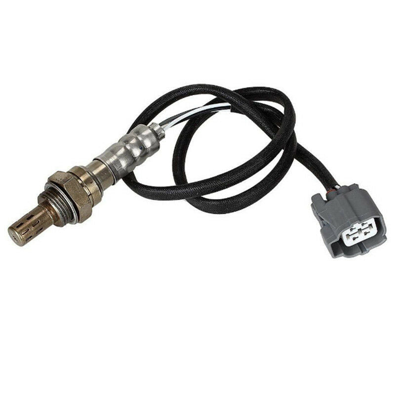 O2 Oxygen Sensor Upstream Air Fuel Ratio for   CRV Civic Acura N DD