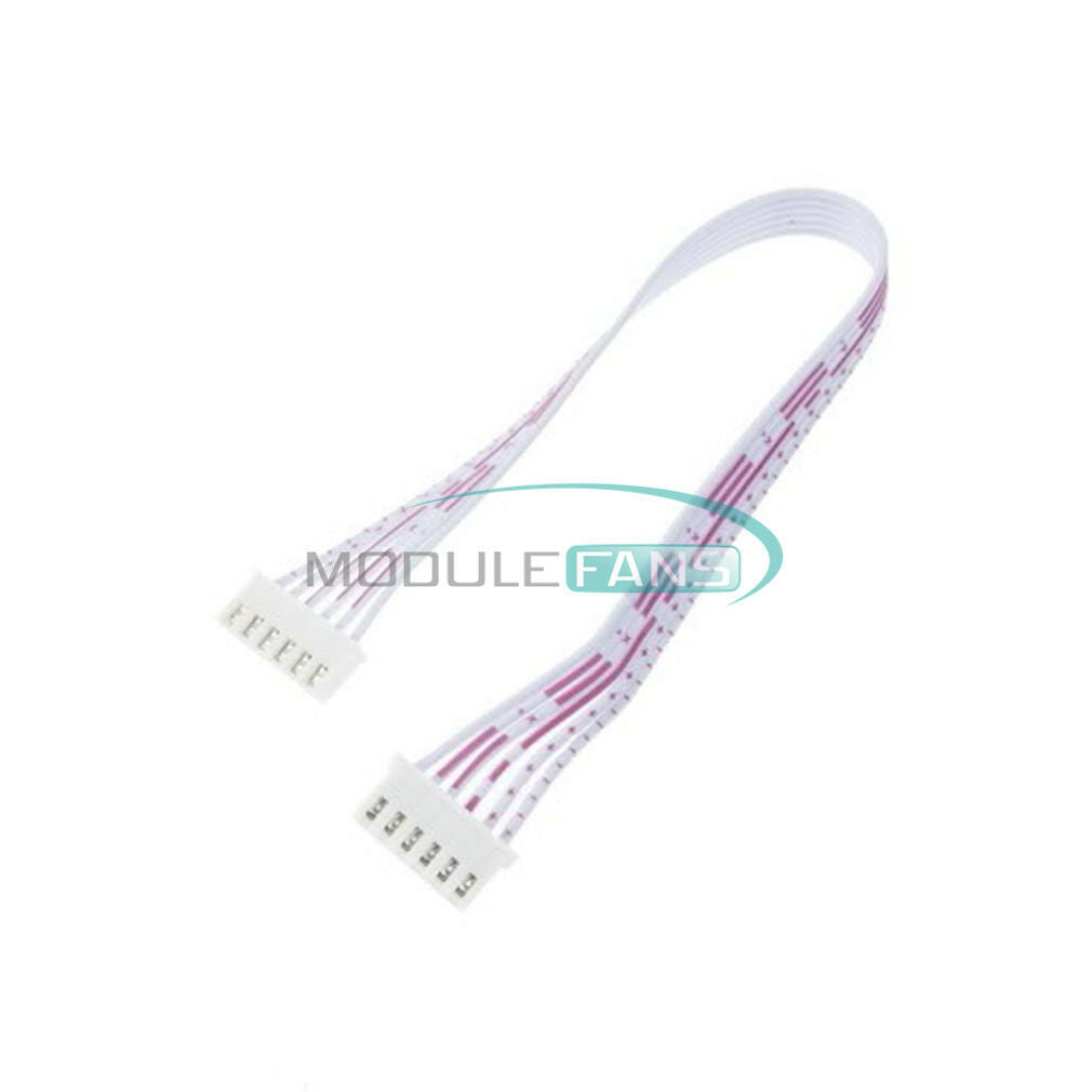USB PIC Programming Develop Microcontroller Programmer K150 ICSP Cable M