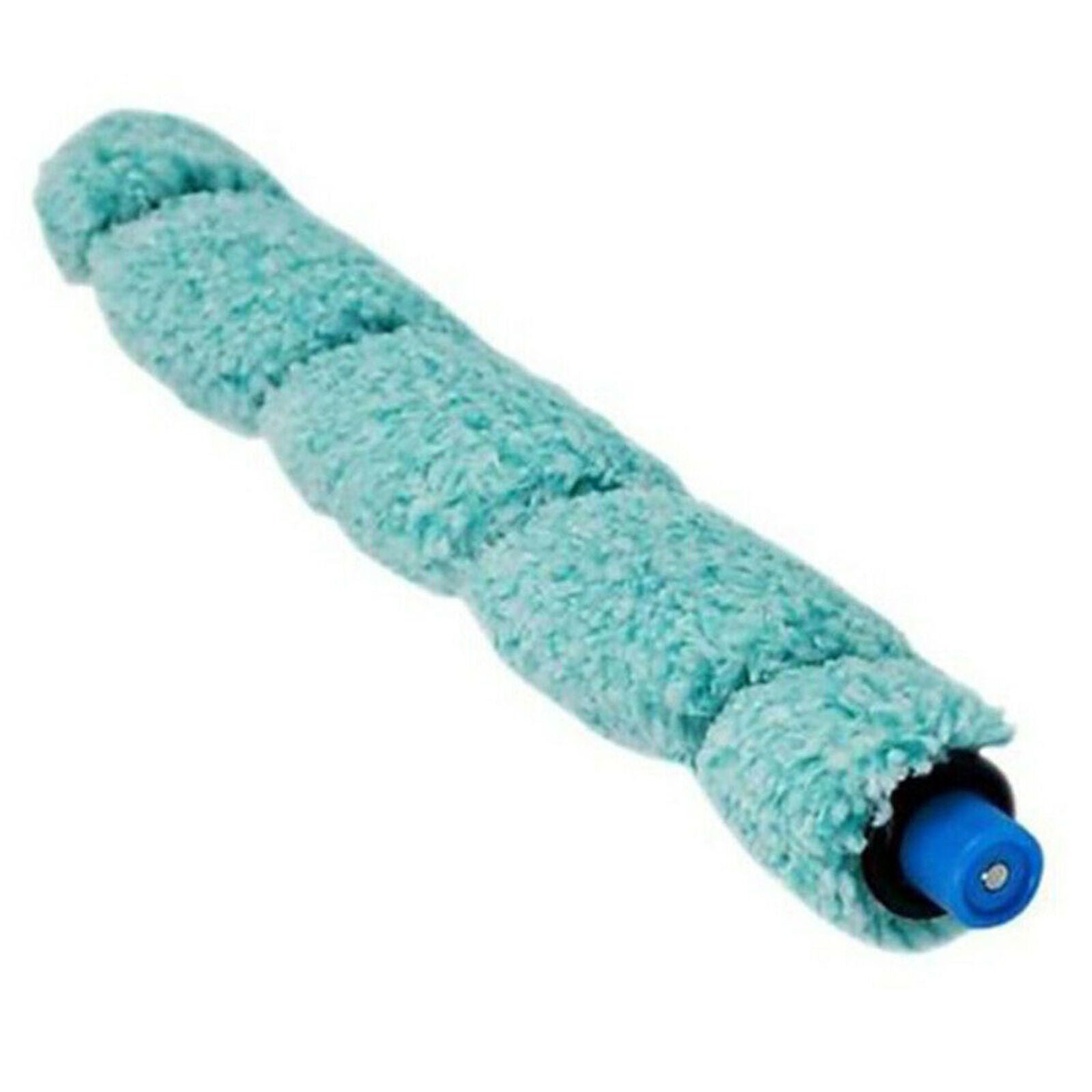2x Main Roller Brush Replace For ILife W400 Medion MD 18379/18999 Vacuum Cleaner