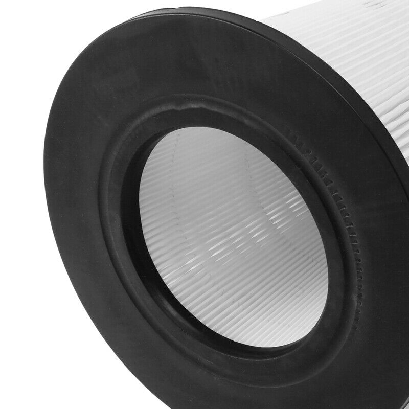 Air Filter F50Y9601A F50Z9601BA F6ZZ9601AA F50X9601AB for Ford E-250,F-150,FM8S6