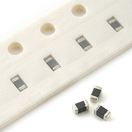 [200pcs] 74279262 Ferrite Bead, 0.3 Ohm, 0.5A, 0603 SMD-0805