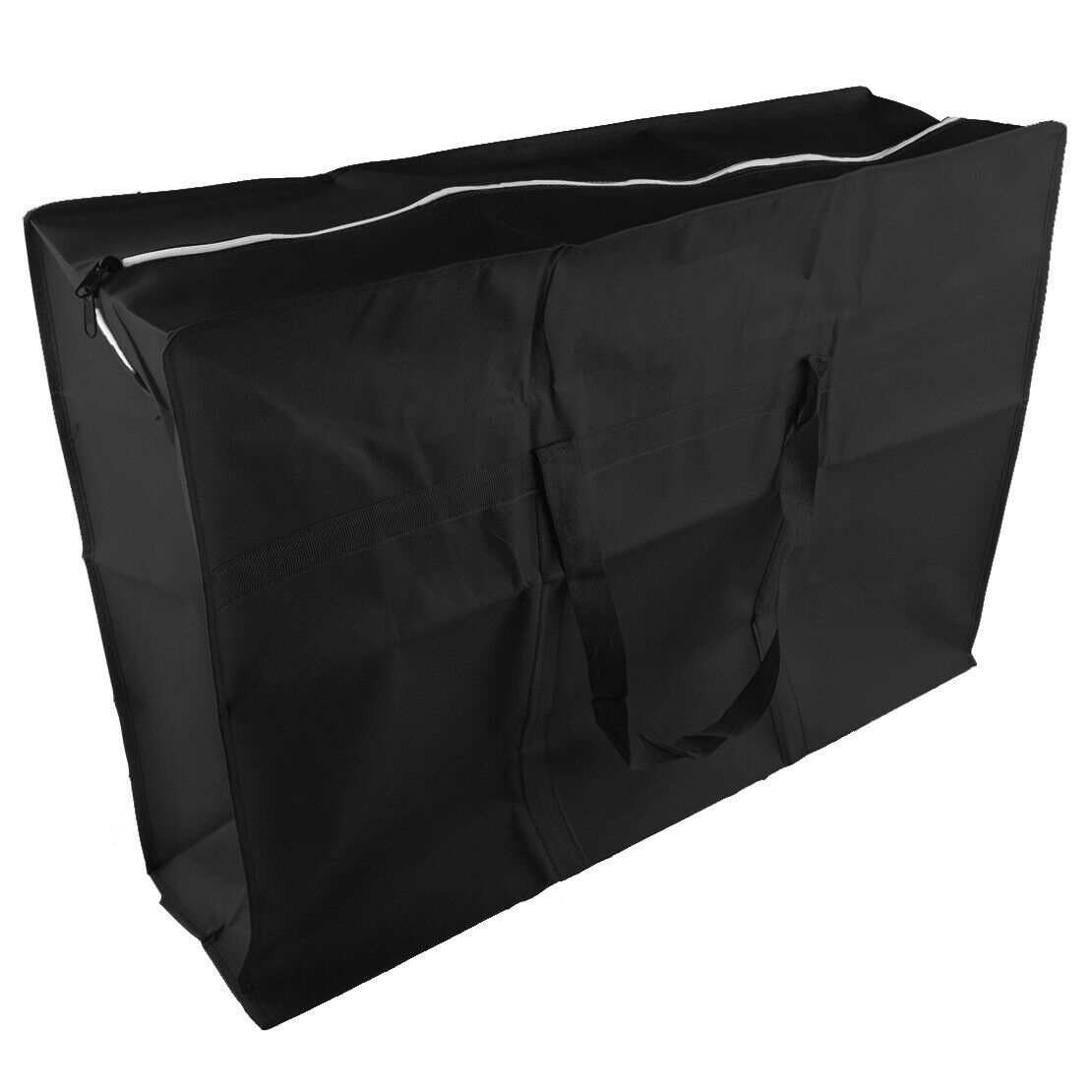 Transport Luggage Bag Foldable Large Big Storage Bag as Shopping Tote Bag Travel