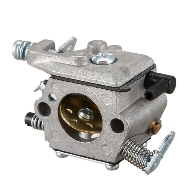 Carb Carburetor For STIHL 025 023 021 MS250 MS230 Zama Chainsaw Walbro ReplaceE1
