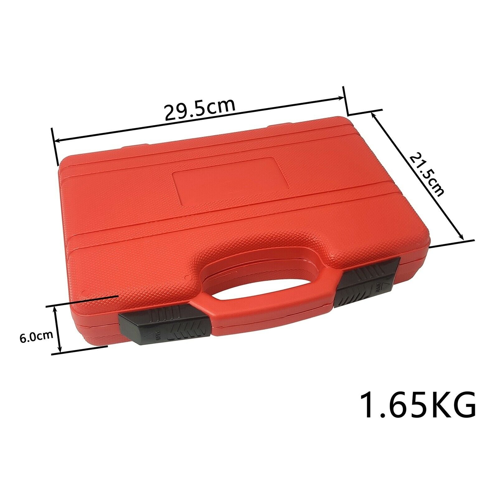 Turbo Engine Timing Tool Set Fit for   Vauxhall Chevy Cruze 1.0 1.2 1.4