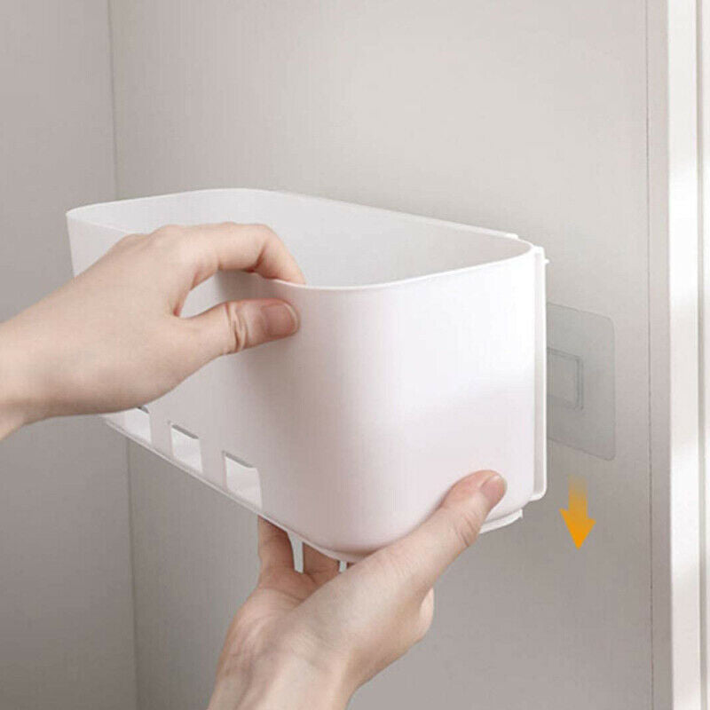 2 onE Pull-Out Closet Shelf, Kitchen Pull-Out Closet Basket Organizer, Pull-E6I5