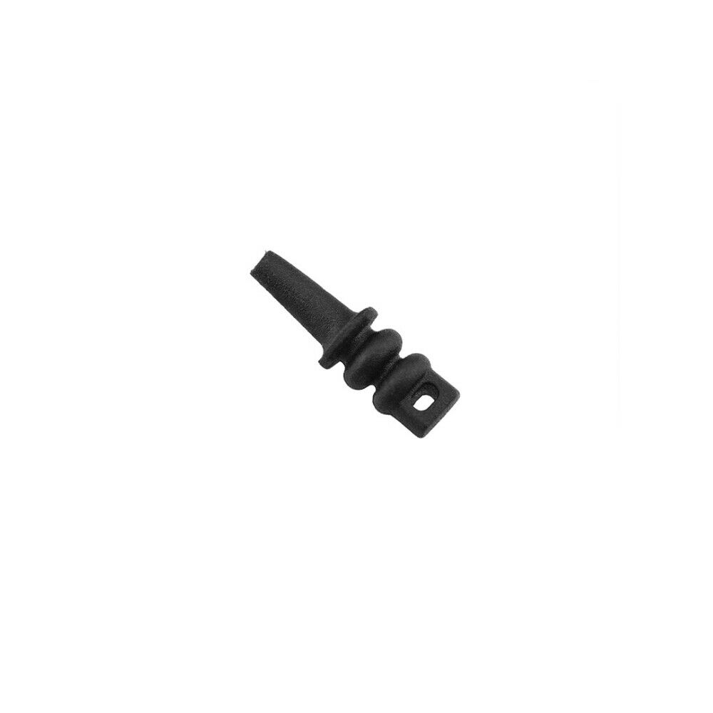 4pcs/set Gimbal Damping Ball Camera Damper Repair Part For FPV Combo Drones