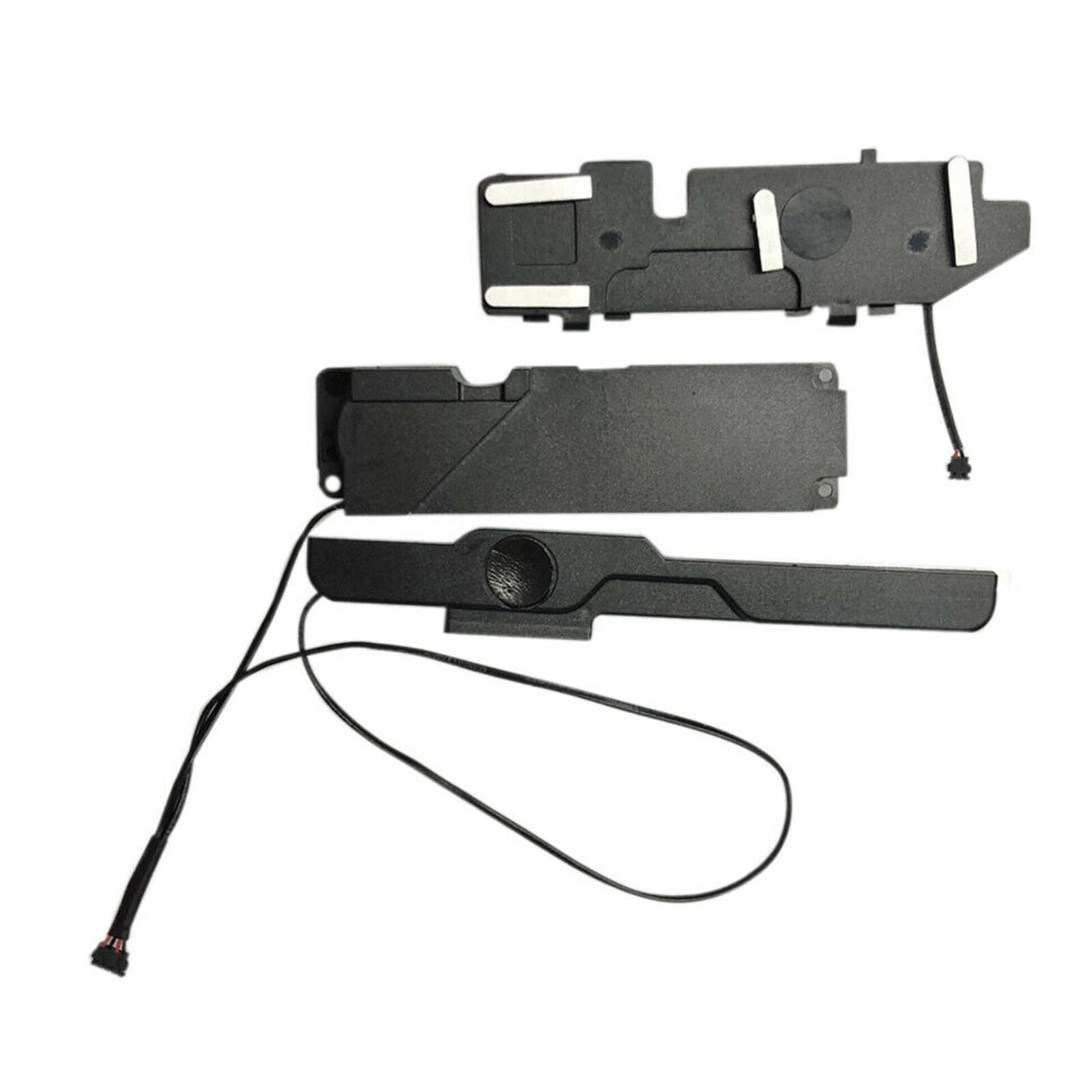 New Left + Right Speaker with Subwoofer for Macbook Pro 13" A1278 2011 2012 Year