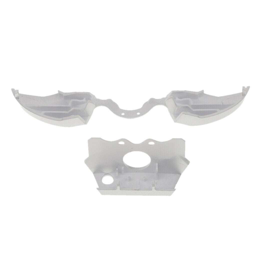 Bumper Thumbsticks Triggers LB RB For   Xbox One Elite Controller