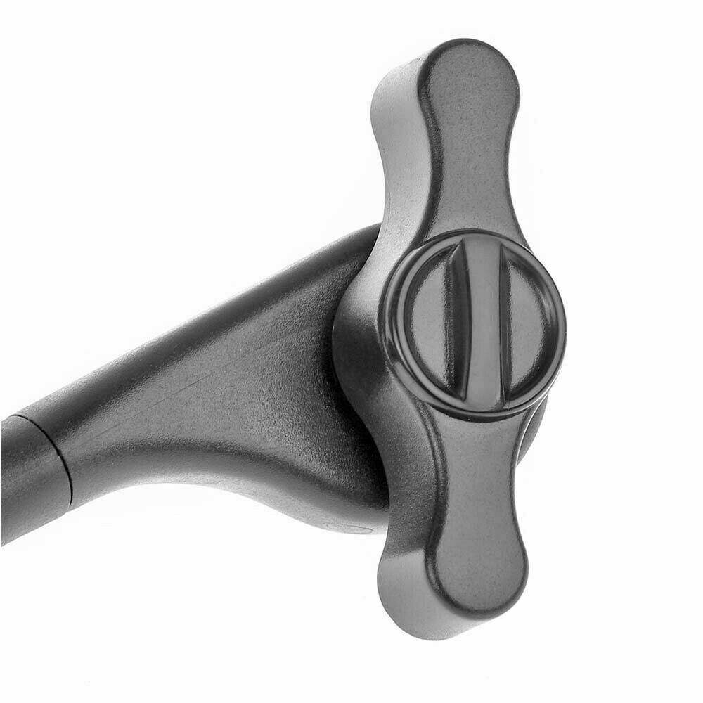 Heavy Duty Can Tin Opener high-quality food safe stainless steel material