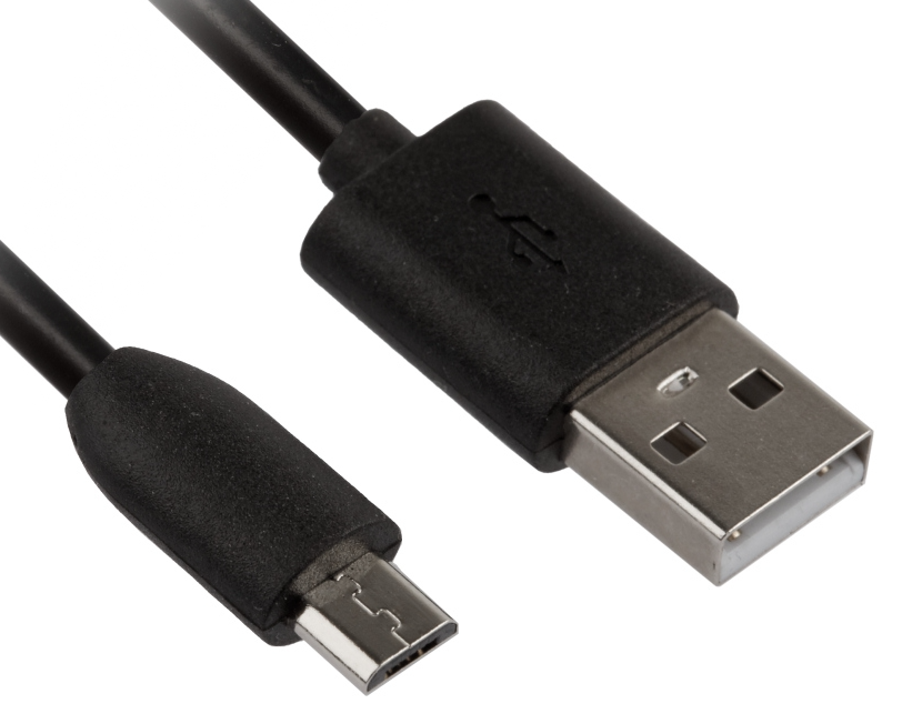 USB Cable for LG Stylus 2 Wine Smart X Cam Smartphones Charger Data Lead