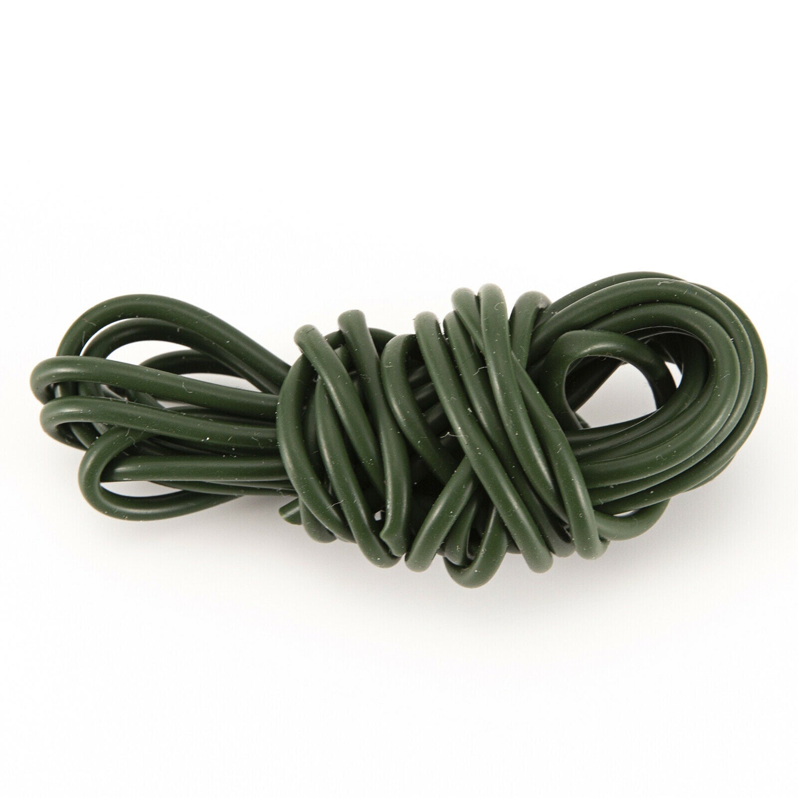 32 in 1 Anti-rust Carp Fishing Tackles Rolling Swivels Terminal Tackle