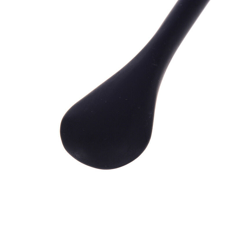 acupoint pen massage tools eye feet body head relax massage beauty health .l8
