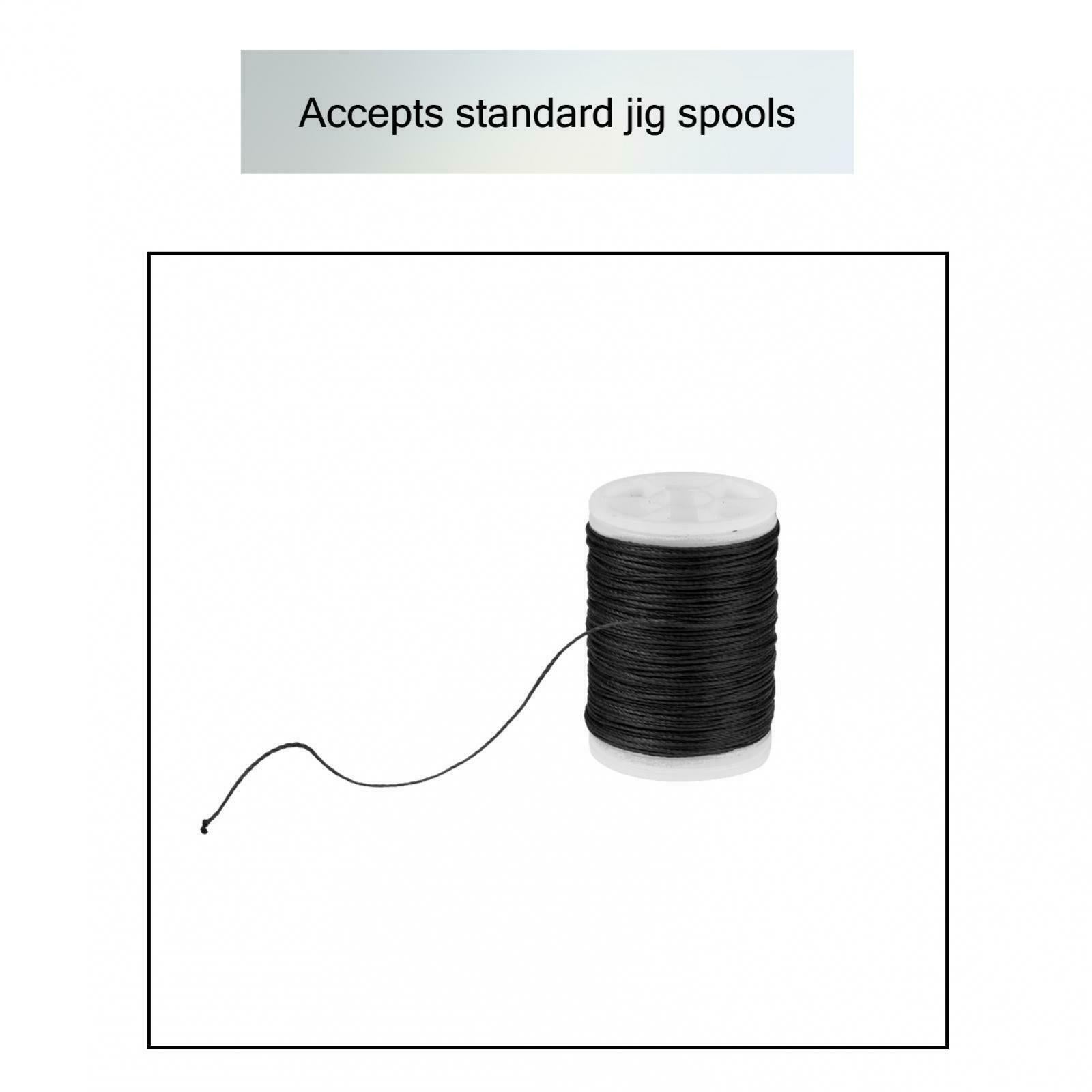 Archery Bowstring Serving Thread Bow String Protect + Bow String