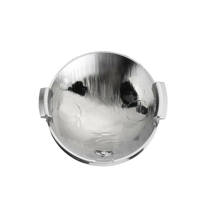 6 Speed Matte Gear Shift Knob Cap Cover Shifter Lever Case Cover for Alfa RomeF8